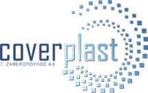 coverplast