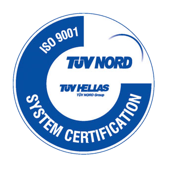 TUV_LOGO_iso9001.png